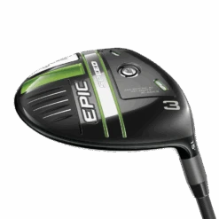 CALLAWAY EPIC SPEED FAIRWAY WOODS MENS RH -Golf Sports Store fwoods 2021 epic speed 2