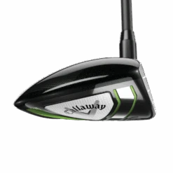 CALLAWAY EPIC SPEED FAIRWAY WOODS MENS RH -Golf Sports Store fwoods 2021 epic speed 4
