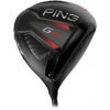 Ping G410 SFT Driver Mens Left Hand