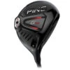 Ping G410 SFT Fairway Mens Left Hand
