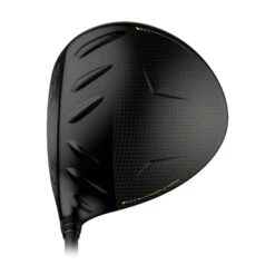 Ping G430 LST Golf Driver -Golf Sports Store g430 driver lst address 708x708 8a91bf1d dfdc 4316 abe2 8554922c1c69