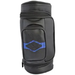 Longridge Golfers Washbag -Golf Sports Store ggwsb pt09 1 600x600 d62e5b10 45bd 4874 888a 72aa8aac8e99