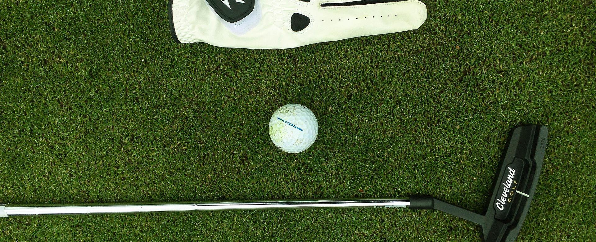 Golf Sports Store -Golf Sports Store golf 1208900 1920