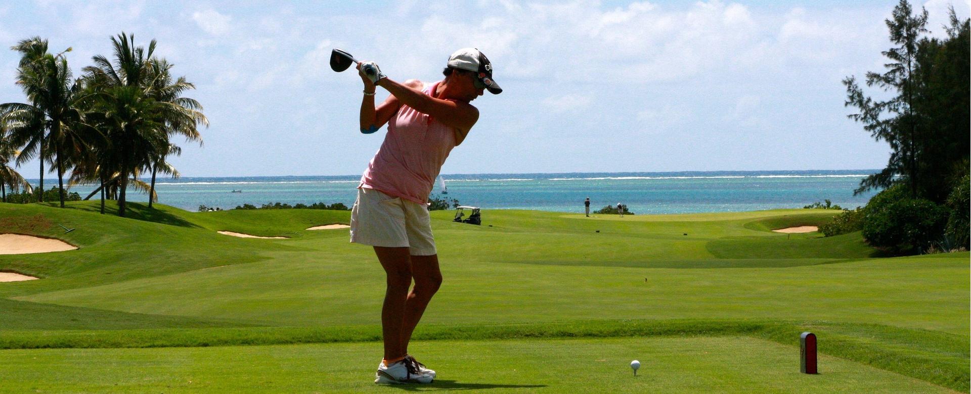 Golf Sports Store -Golf Sports Store golf 83876 1920