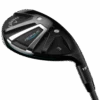 Callaway Rogue Hybrid Mens Right Hand