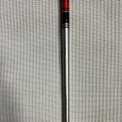 Taylormade M 6 Driver MRH STIFF -Golf Sports Store image 15a9bde2 951a 4f20 9843 78ab353dbf8b