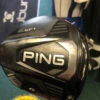 DEMO Ping G425 Driver
