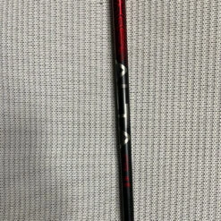 Ping G410 Plus 9° Driver MRH S/H -Golf Sports Store image 746ee1d4 9848 48de abd1 359fd36ff2dc