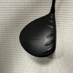 Ping G410 Plus 9° Driver MRH S/H -Golf Sports Store image a272f78b dd7c 4d1a 8e76 5fe5136e2e9a