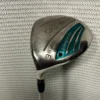 Ping Rhapsody Fairway 3 Wood LLH