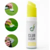 Impact Detect Club Cleaner- 148ml
