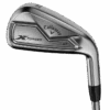 Callaway X Forged Utility Iron Mens Right Hand