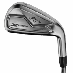 Callaway X Forged Utility Iron Mens Right Hand