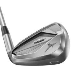 Mizuno JPX 923 Hot Metal HL Mens Golf Irons -Golf Sports Store jpx923HLBack 1500x