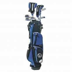 Longridge Challenger Junior Golf Sets - 13-16 Years -Golf Sports Store jup13gr pt02 600x600 61b0bad6 5231 4ea8 bf3f 46d44b52dbdc