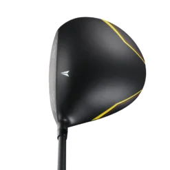MacGregor Golf V Foil Speed Golf Driver -Golf Sports Store macgregorvfoildrivertop f5846118 0a2d 4de6 b845 c112f58beb1d 1500x