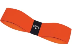 Callaway Swing Easy Golf Training Aid
