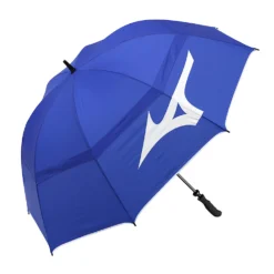 Mizuno Tour Twin Canopy Golf Umbrella -Golf Sports Store mizunostaffumbrella bf07c170 cf39 4f5c 9a75 3db5e9594ade 1500x