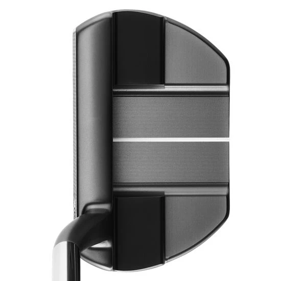 ODYSSEY TOULON DESIGN STROKE LAB ATLANTA GOLF PUTTER Men's / Right Handed 2 ODYSSEY TOULON DESIGN STROKE LAB ATLANTA GOLF PUTTER Men's / Right Handed - Image 2