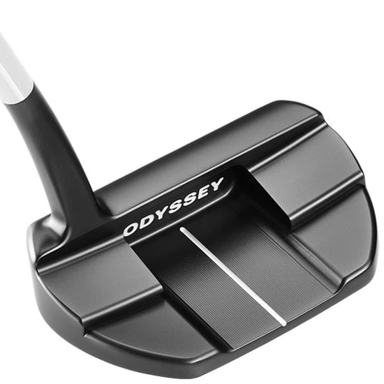 ODYSSEY TOULON DESIGN STROKE LAB ATLANTA GOLF PUTTER Men's / Right Handed 1 ODYSSEY TOULON DESIGN STROKE LAB ATLANTA GOLF PUTTER Men's / Right Handed