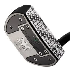 ODYSSEY TOULON DESIGN STROKE LAB ATLANTA GOLF PUTTER Men's / Right Handed 6 ODYSSEY TOULON DESIGN STROKE LAB ATLANTA GOLF PUTTER Men's / Right Handed -Golf Sports Store odyssey toulon atlanta 4