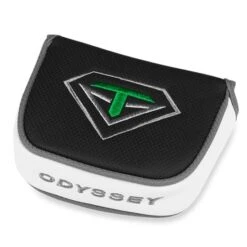 ODYSSEY TOULON DESIGN STROKE LAB ATLANTA GOLF PUTTER Men's / Right Handed 7 ODYSSEY TOULON DESIGN STROKE LAB ATLANTA GOLF PUTTER Men's / Right Handed -Golf Sports Store odyssey toulon atlanta 5