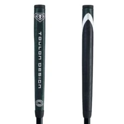 ODYSSEY TOULON DESIGN LAS VEGAS H4.5 PUTTER 2022 Men's / Right Handed -Golf Sports Store odyssey toulon grip 1 5