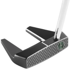 ODYSSEY TOULON DESIGN LAS VEGAS H4.5 PUTTER 2022 Men's / Right Handed -Golf Sports Store odyssey toulon strokelab lasvegas 1