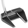 ODYSSEY TOULON DESIGN LAS VEGAS H4.5 PUTTER 2022 Men's / Right Handed