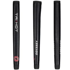 ODYSSEY TRI-HOT 5K ONE GOLF PUTTER Men's / Right Handed -Golf Sports Store odyssey tri hot 5k grip 1 e84fab18 0ad8 4a8e a74c ab54f1f1e621