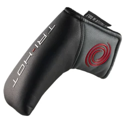 ODYSSEY TRI-HOT 5K ONE GOLF PUTTER Men's / Right Handed -Golf Sports Store odyssey tri hot 5k headcover 1 1 4e074c2f 52fe 4169 9d94 0d766789d99e