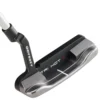ODYSSEY TRI-HOT 5K ONE GOLF PUTTER Men's / Right Handed