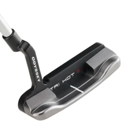 ODYSSEY TRI-HOT 5K ONE GOLF PUTTER Men's / Right Handed