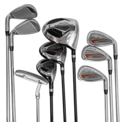 Longridge Vector Package Set Mens RIGHT Hand 7 Longridge Vector Package Set Mens RIGHT Hand -Golf Sports Store pafsvepm12 01 copy 600x581 32c9f6d0 43cf 43b5 8011 4fed5bf08842