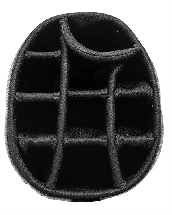 Longridge Vector Package Set Mens RIGHT Hand 3 Longridge Vector Package Set Mens RIGHT Hand - Image 3