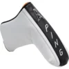 PING PP58 Blade Putter Headcover Limited Edition