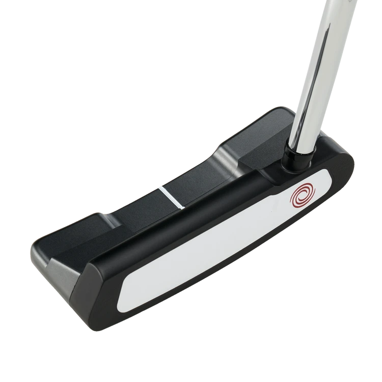 ODYSSEY Tri-Hot 5K 23 Double Wide DB Putter (Right Hand Only ) 1 ODYSSEY Tri-Hot 5K 23 Double Wide DB Putter (Right Hand Only )