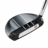 ODYSSEY Tri-Hot 5K 23 Rossie S Putter (Right Hand Only )