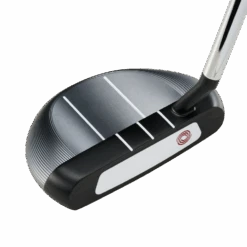 ODYSSEY Tri-Hot 5K 23 Rossie S Putter (Right Hand Only )
