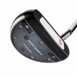 ODYSSEY Tri-Hot 5K 23 Rossie S Putter (Right Hand Only ) -Golf Sports Store putters 2023 tri hot 5k rossie slant 4