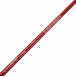 ODYSSEY Tri-Hot 5K 23 Rossie S Putter (Right Hand Only ) -Golf Sports Store putters 2023 tri hot 5k rossie slant 5