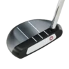ODYSSEY Tri-Hot 5K 23 Rossie DB Putter (Right Hand Only )