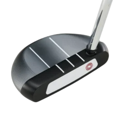 ODYSSEY Tri-Hot 5K 23 Rossie DB Putter (Right Hand Only )