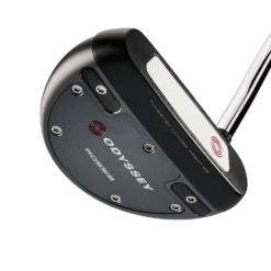 ODYSSEY Tri-Hot 5K 23 Rossie DB Putter (Right Hand Only ) -Golf Sports Store putters 2023 tri hot 5k rossie 4
