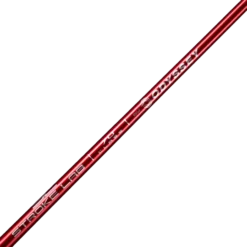 ODYSSEY Tri-Hot 5K 23 Rossie DB Putter (Right Hand Only ) -Golf Sports Store putters 2023 tri hot 5k rossie 5