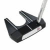 ODYSSEY Tri-Hot 5K 23 Seven DB Putter