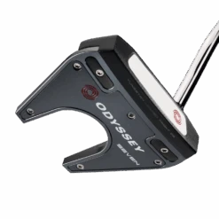 ODYSSEY Tri-Hot 5K 23 Seven DB Putter -Golf Sports Store putters 2023 tri hot 5k seven db 4