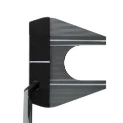 ODYSSEY Tri-Hot 5K 23 Seven S Putter (Right Hand Only )