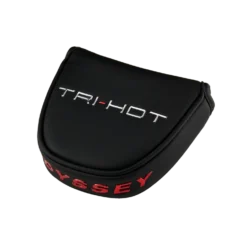 ODYSSEY Tri-Hot 5K 23 Seven S Putter (Right Hand Only ) -Golf Sports Store putters 2023 tri hot 5k seven slant 6
