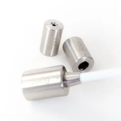 Rawspeed Golf Swing Trainer -Golf Sports Store rawspeedweights1 1500x